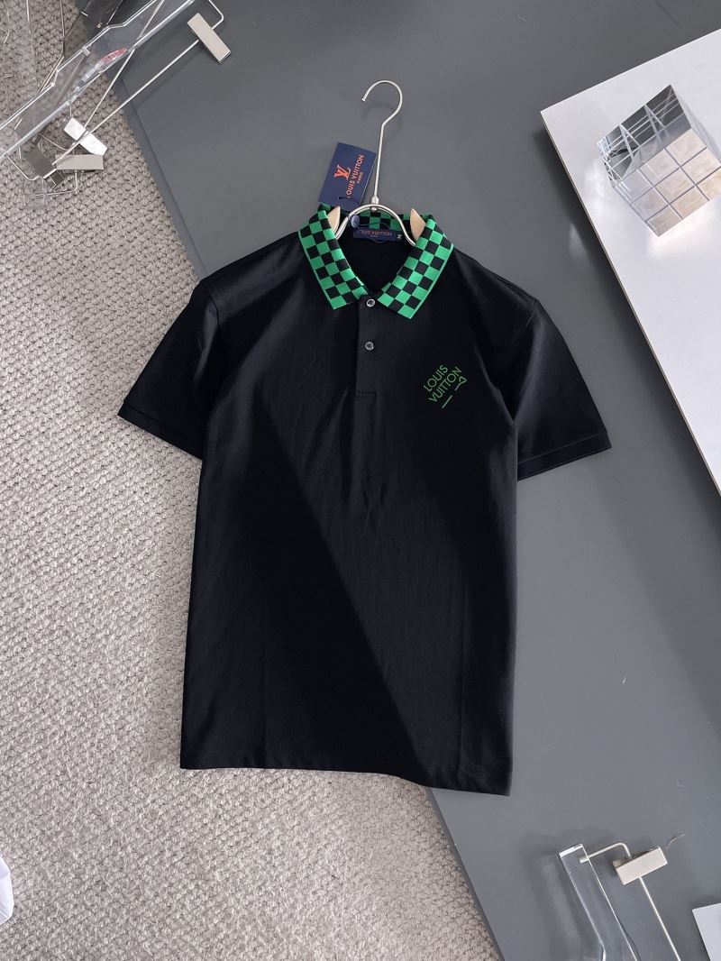 Louis Vuitton T-Shirts